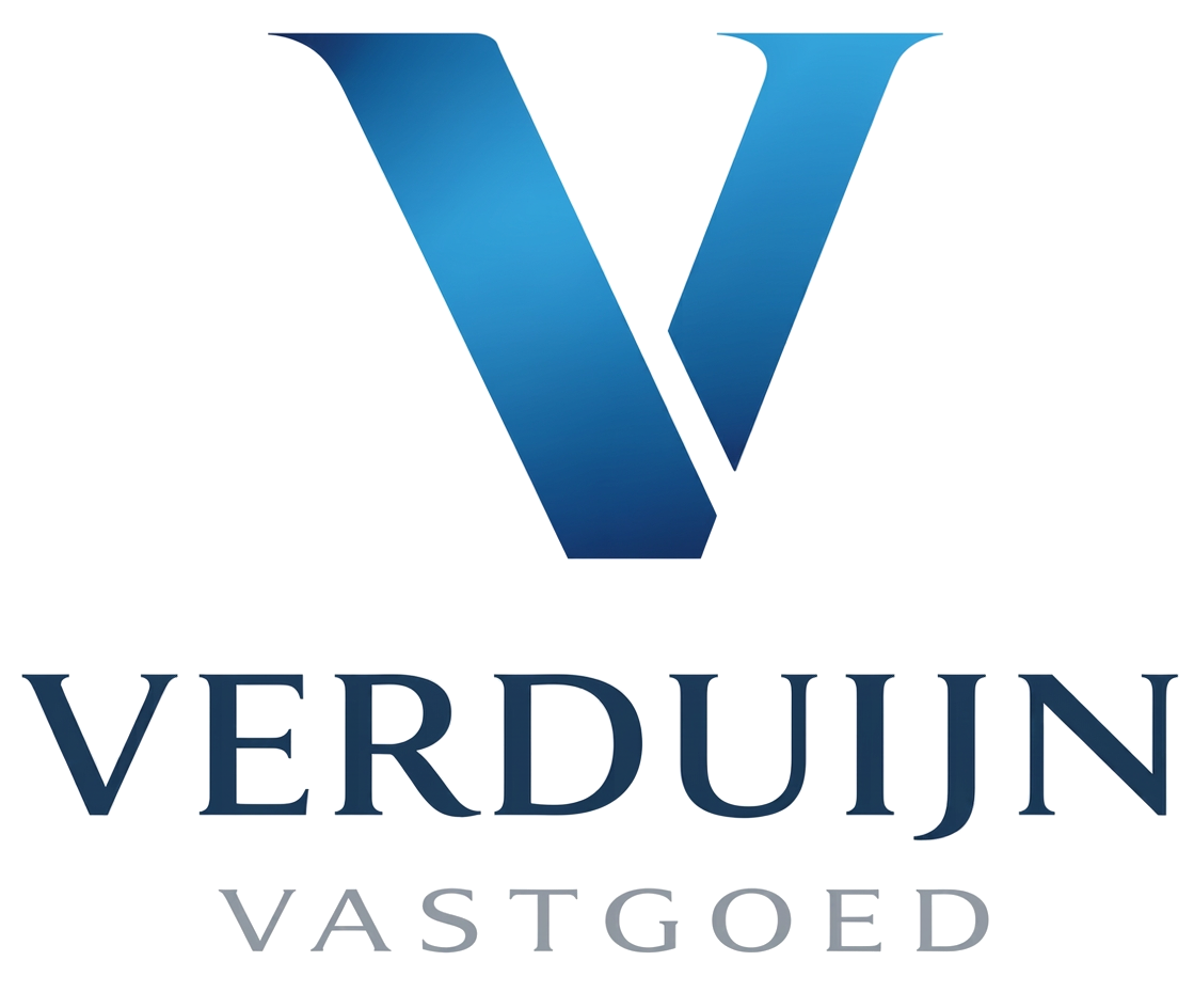 Verduijn Vastgoed