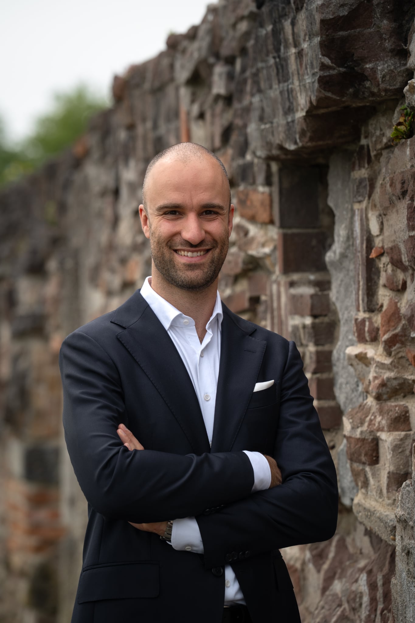 Tom Verduijn